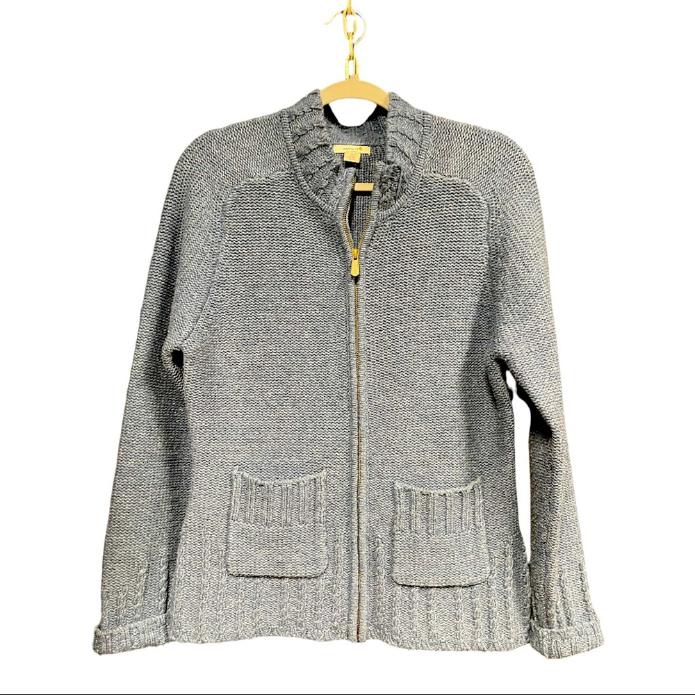 Carhartt Sweater